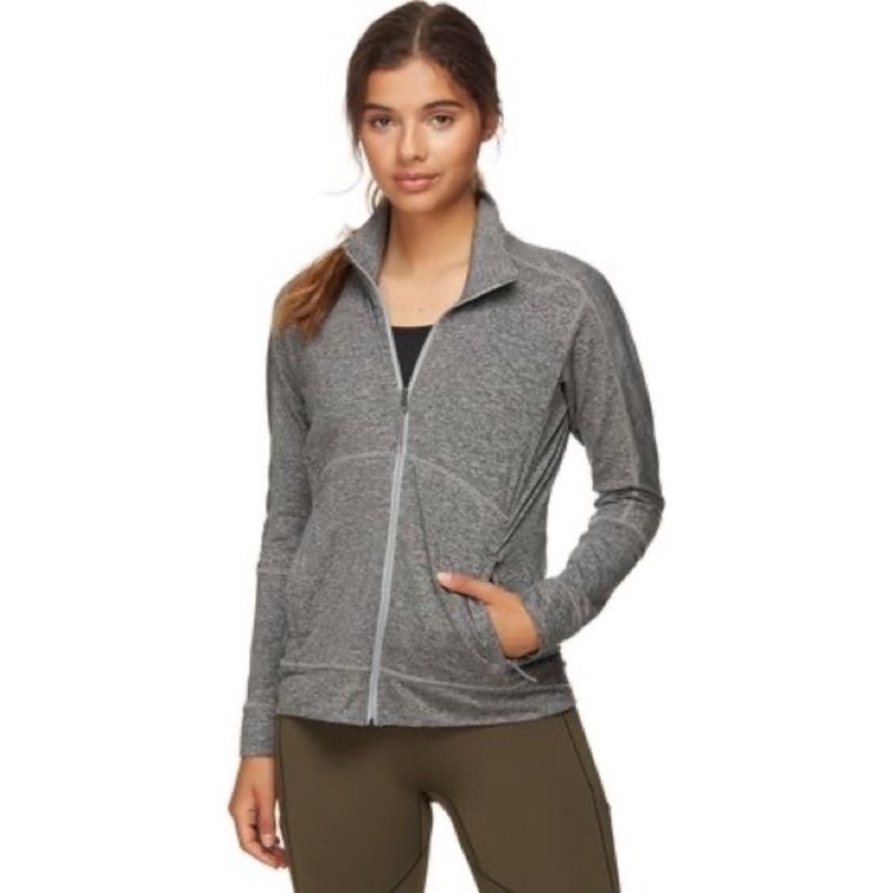Patagonia Seabrook Jacket